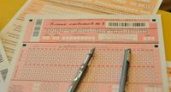 Волгоградским школьникам можно будет пересдать ЕГЭ