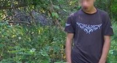 Волгоградский безработный приучил мальчика к наркотикам