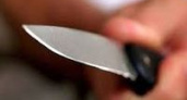 Пожилая волгоградка чуть не убила своего молодого любовника