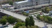 Волгоградская область и РЖД подписали соглашение о сотрудничестве