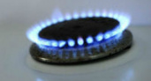 В Красноармейском районе Волгограда на один день отключат газ