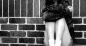 Под Волгоградом 15-летнюю школьницу развратил 24-летний наркодиллер