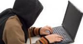 Волгоградка, пытаясь продать дачный участок, лишилась 131 тысячи  рублей
