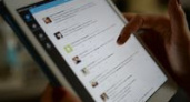 Половина россиян поддержала введение цензуры в интернете