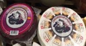 Запрещенные импортные продукты будут искать на складах и в магазинах