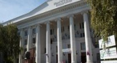 Волгоград установил рекорд по первокурсникам
