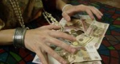 Пожилой камышанке «снятие порчи» обошлось в 140 тысяч рублей