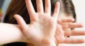 В Волгоградской области совершено изнасилование школьницы