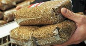 В России вслед за рисом подорожала гречка