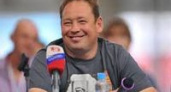 Волгоградец возглавил сборную России по футболу