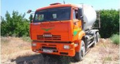 Волгоградский водитель сливал опасные отходы в овраг
