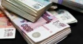 В Волгограде фальшивый фитнес-клуб «нагрел» своих клиентов на полмиллиона