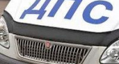 В Волгоградской области пьяные водители, сбив женщин, скрылись с места происшествия