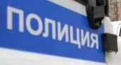 В Волгоградской области ищут троих пропавших детей