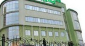 В одном из крупнейших волгоградских холдингов действовала преступная группа расхитителей