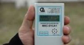 Жителям Волжского по неизвестным причинам стало трудно дышать
