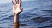 Первый пляжный фестиваль в Волгограде принес трагедию