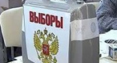 В Волгограде явка избирателей не превысит 15 процентов