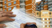 Жители 1500 домов Волгоградской области смогут бесплатно приватизировать свое жилье