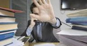 Волгоградец требует привлечь Росгосстрах к ответственности за волокиту с договором ОСАГО