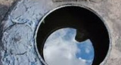 В Волгоградской области четверо калмыков воровали нефть