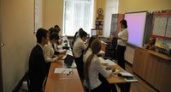 Волгоградские отличники получат 200 именных стипендий