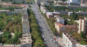 В Волгограде отказали  в предоставлении лицензии управляющей компании «Зенит»