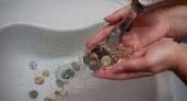 В Волгоградской области коммунальщики незаконно драли деньги с населения