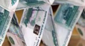 В Волгограде будут судить создателя финансовой пирамиды.