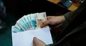 Доцента Себряковского филиала ВолгГАСУ будут судить за мошенничество, взятки и служебный подлог