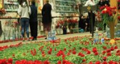 Волгоградский детский оркестр выступит в Беслане