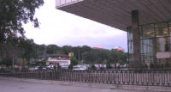 В Волгограде на набережной 62-ой Армии будет ограничено движение 