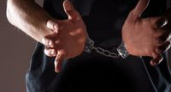 В России отмечается рост преступности