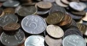 Волгоградцы не определились, тратить деньги или копить
