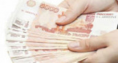 В Волгограде директор «ЖЭУ» обвиняется в растрате 6 млн. рублей