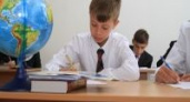Волгоградские школьники напишут сочинения на Всероссийский конкурс