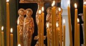 В Волгограде на Мамаевом кургане пройдет панихида по жертвам Беслана