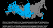 Tele2 ускорила 50 регионов России