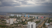 Проблемный поселок в Волгограде обещают обеспечить водой до конца года