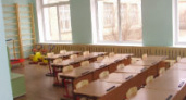 В Волжском появится  более 500 дополнительных мест в детсадах