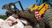 Волгоградцы считают, что санкционные продукты лучше раздать нуждающимся