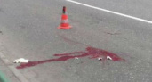 В Волгограде водители сбивают женщин и детей