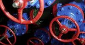 В Волгоградской области жилой фонд готов к зиме на 80 процентов
