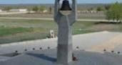 Под Волгоградом появится часовня мира