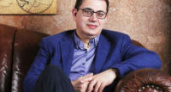 7 психотипов человека: методы распознавания характера