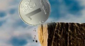 Жители России начинают терять надежду на выход из кризиса