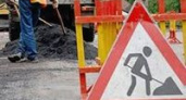 Волгоградских водителей предупреждают о пробках