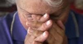 В Волгоградской области пенсионерка ложно обвинила знакомого в изнасиловании