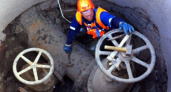 В Волгограде жители поселка Горьковского на сутки останутся без воды