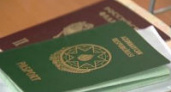 Под Волгоградом сотрудница ЗАГСа оформляла фиктивные браки с иностранцами